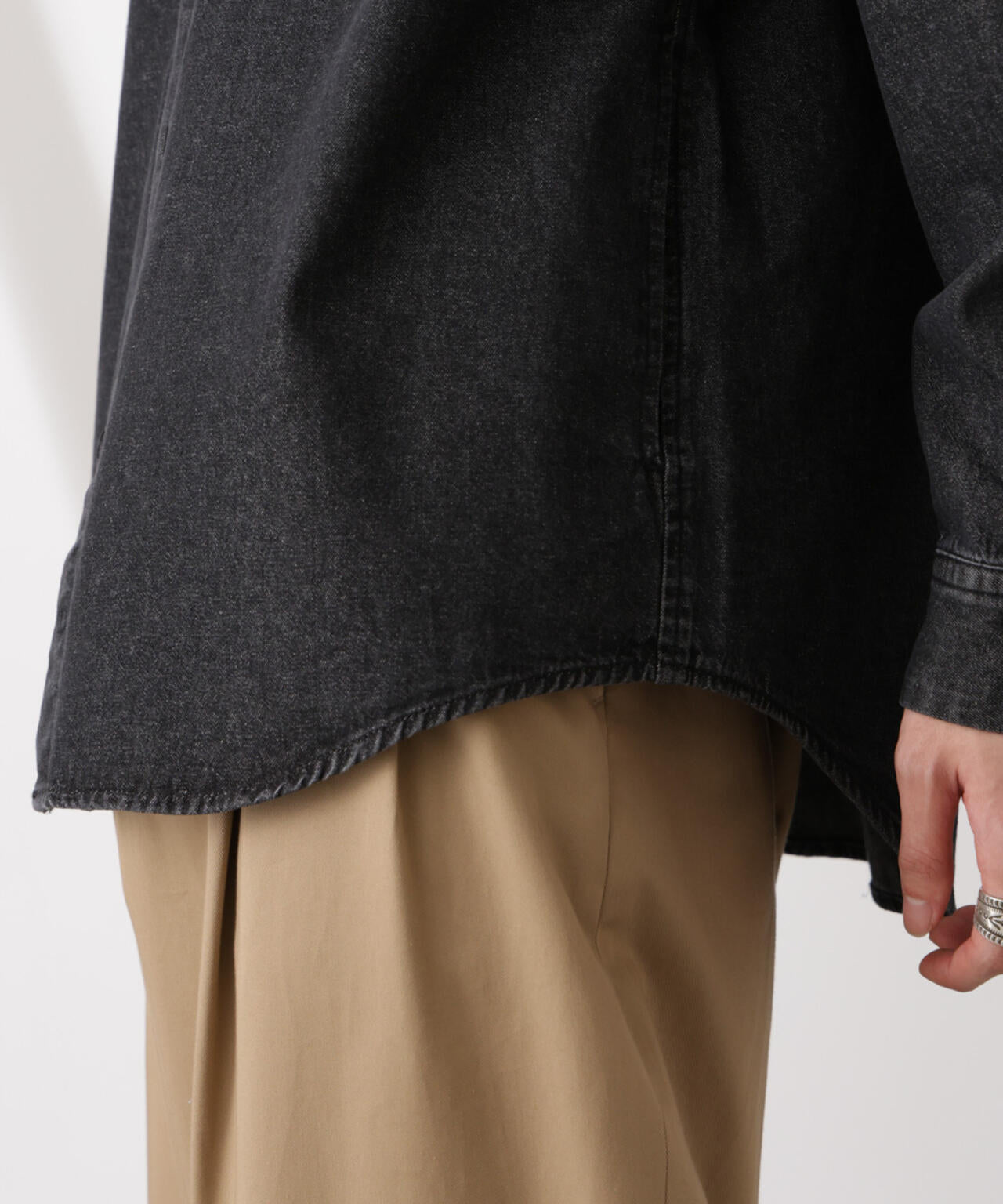 70d0d0c1-5124-5b13-9a82-32ea1558730a_Image