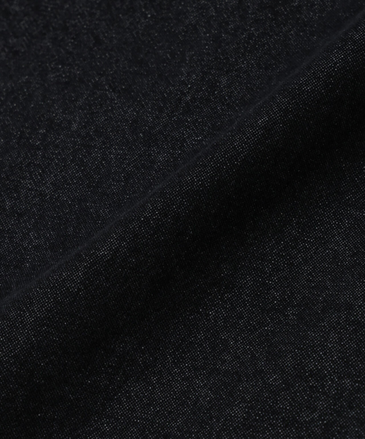 d8a36c36-22d9-5995-a7f5-944665316b75_Image