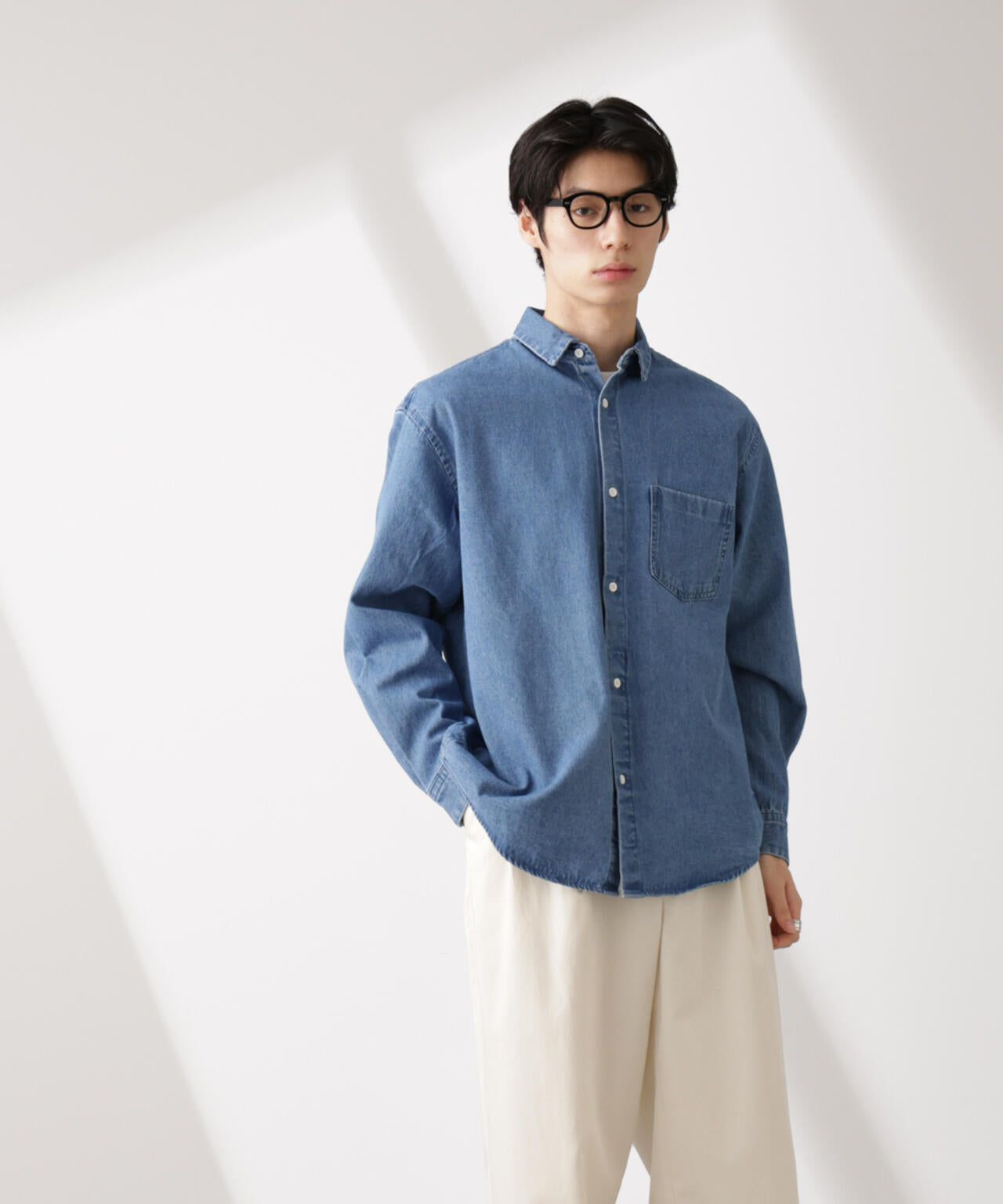 9e979c18-65a8-59e0-91a7-889ab0cc3025_Image