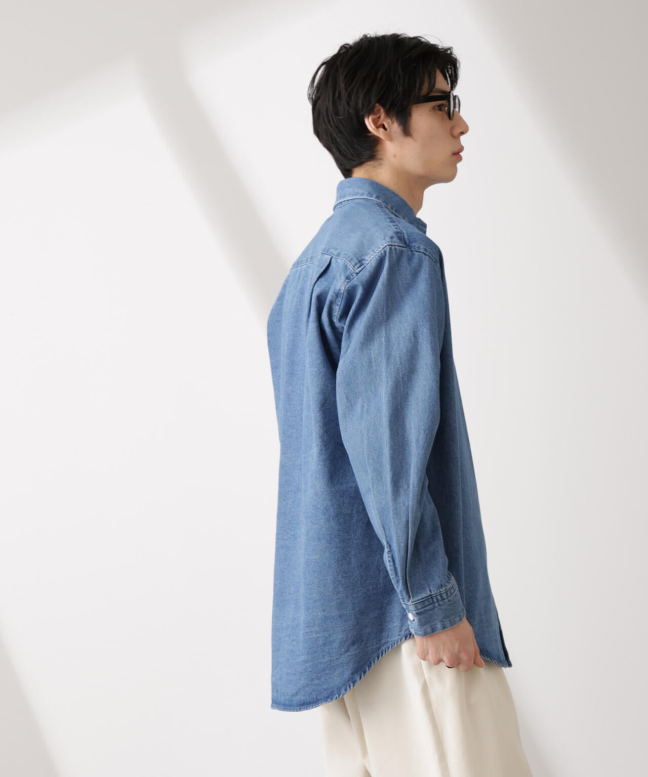 0c29b2ed-1910-5009-8534-504755136e6e_Image