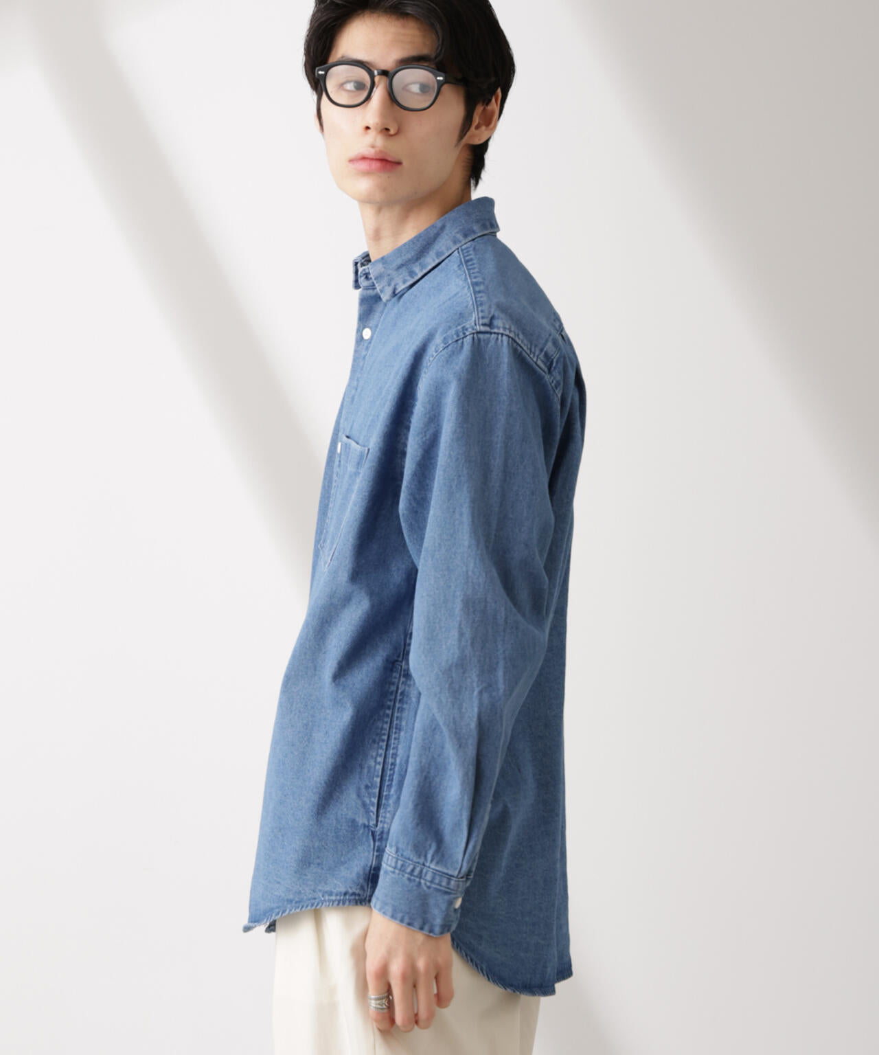 6513932c-181a-5b0b-9a7a-e64822c241d9_Image