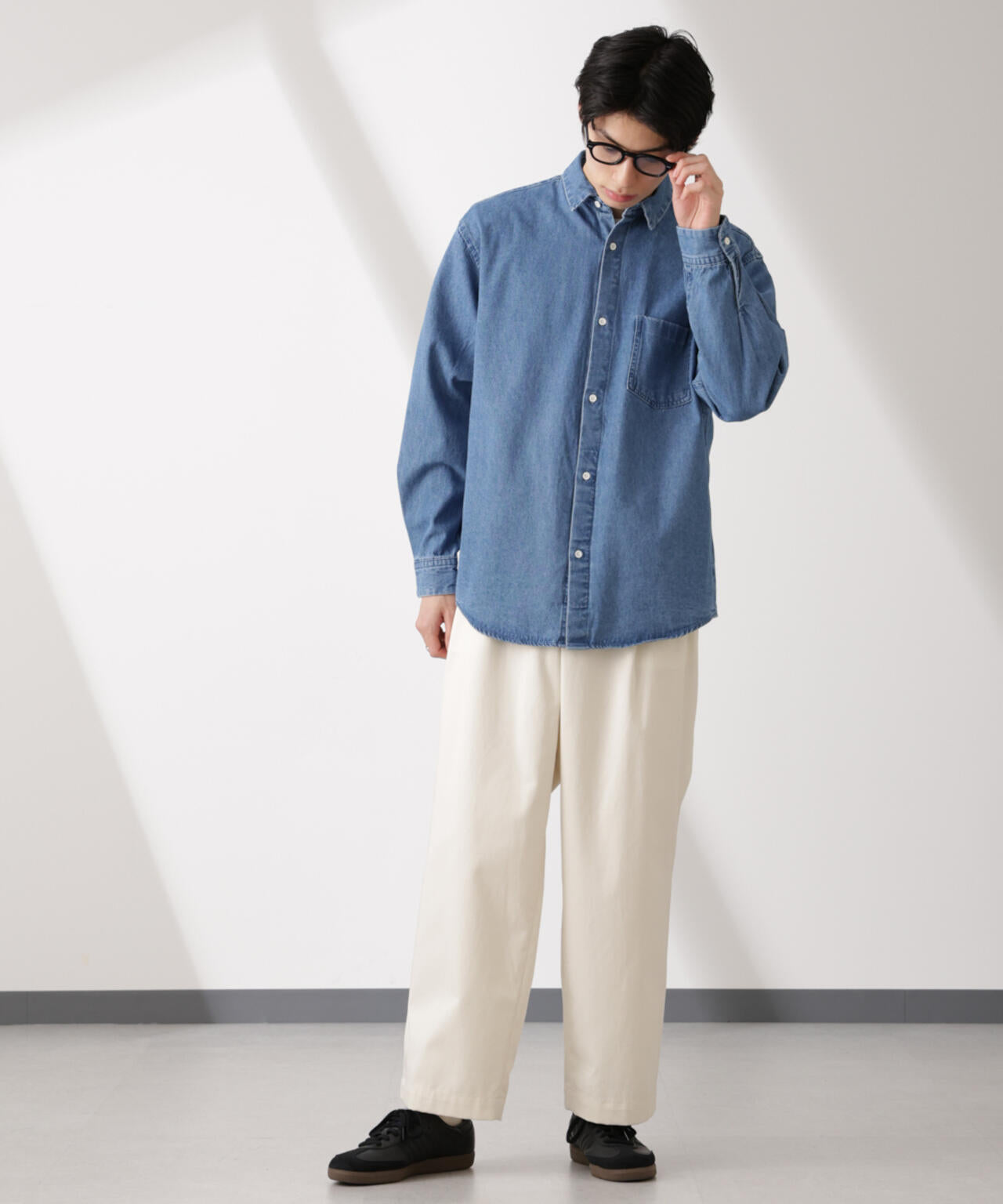 62e9dee3-0756-5a21-ba7d-defb5373f284_Image