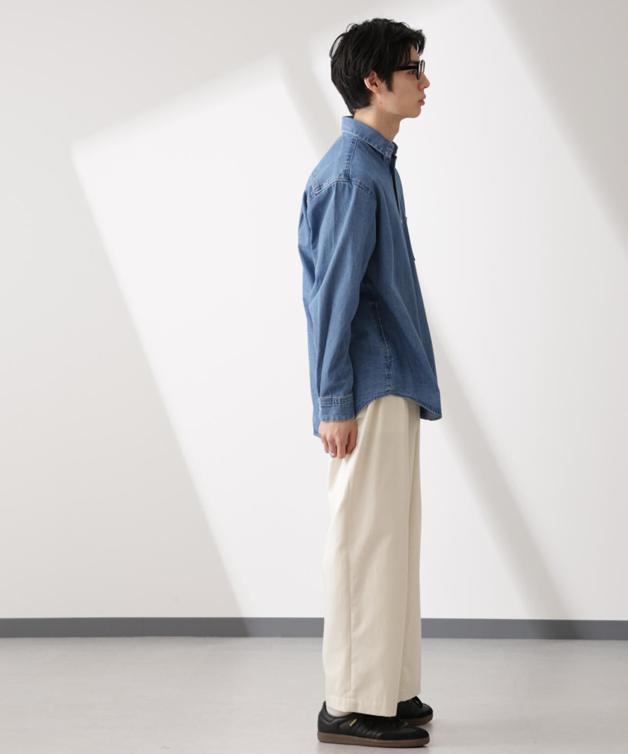 c446ff3e-b686-558c-bb6a-d076296f04f6_Image