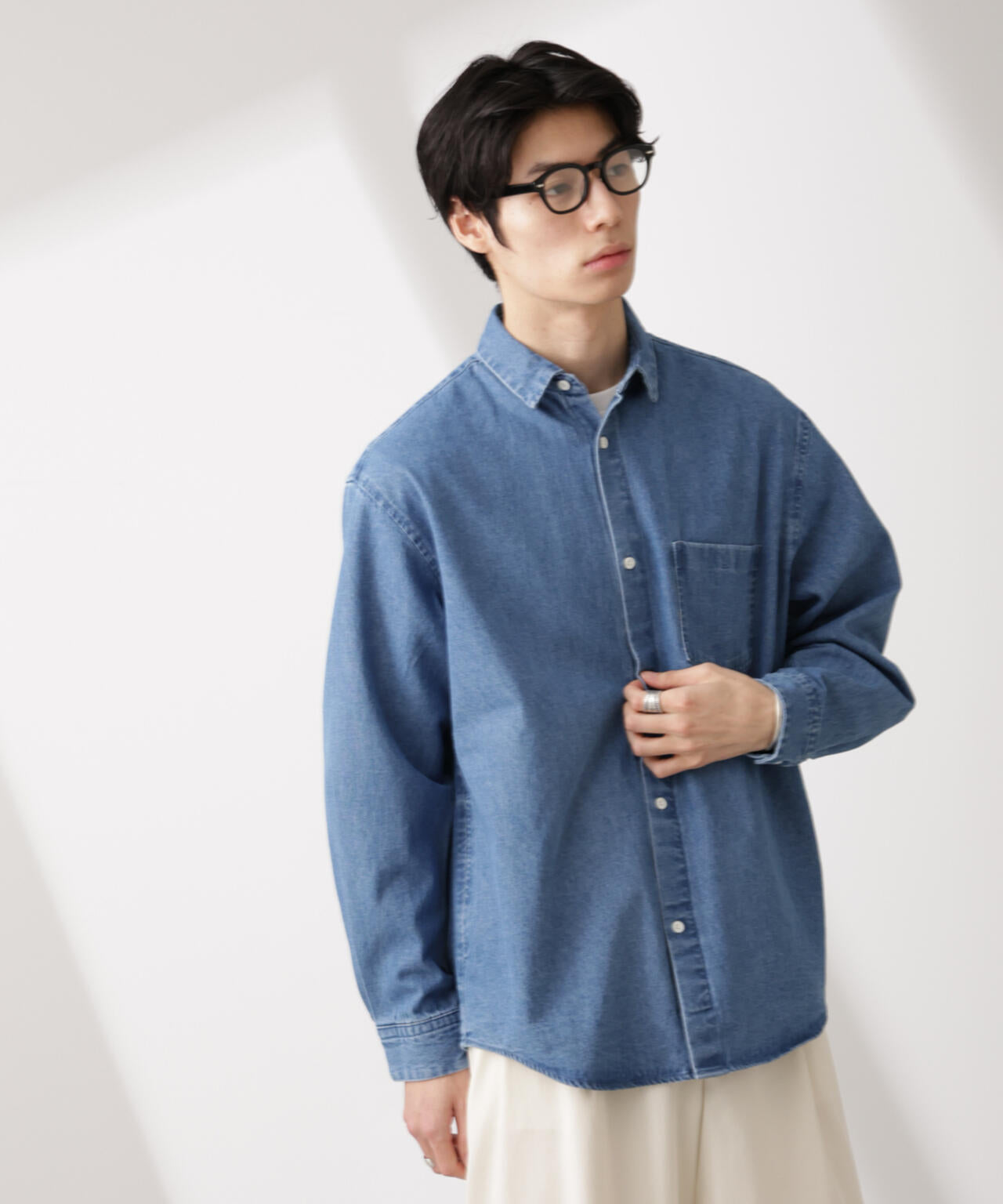 826e62dd-cf85-54c8-890e-3f3efd17c477_Image