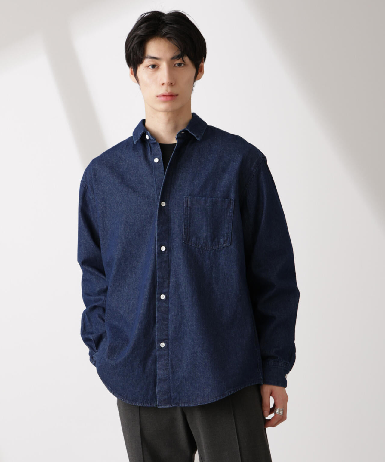 92e2a68a-a094-5bc0-a3d8-8c6ad4a40f90_Image