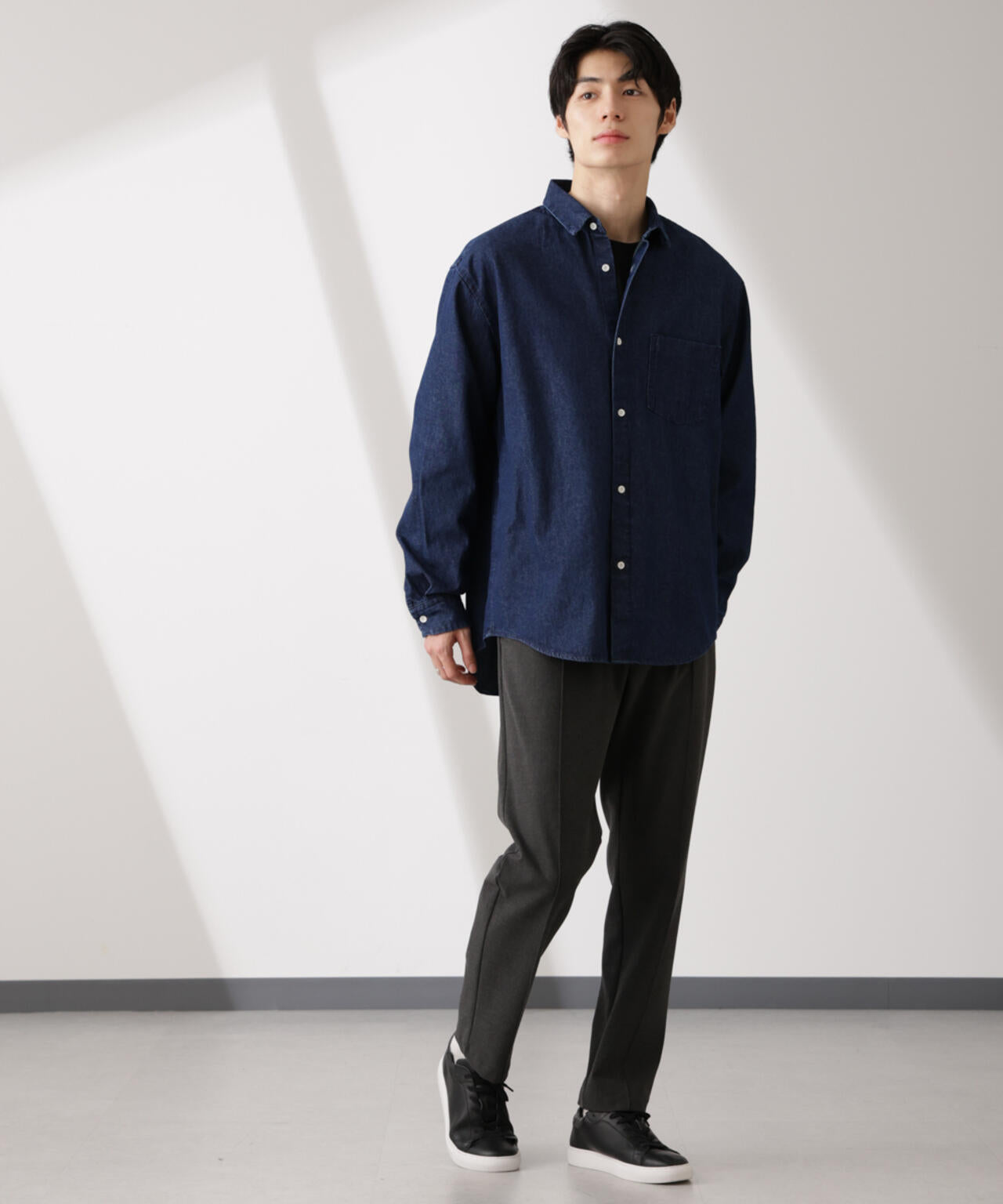 06d01ffe-237a-50df-916d-ee15b680f3f6_Image