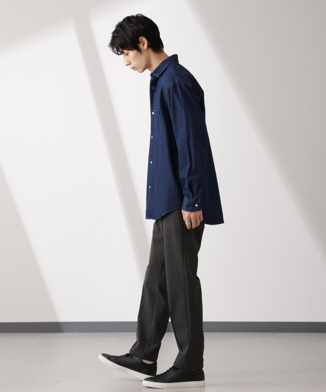 f178cca3-9ea1-5bcc-bd2d-9f3f33787853_Image