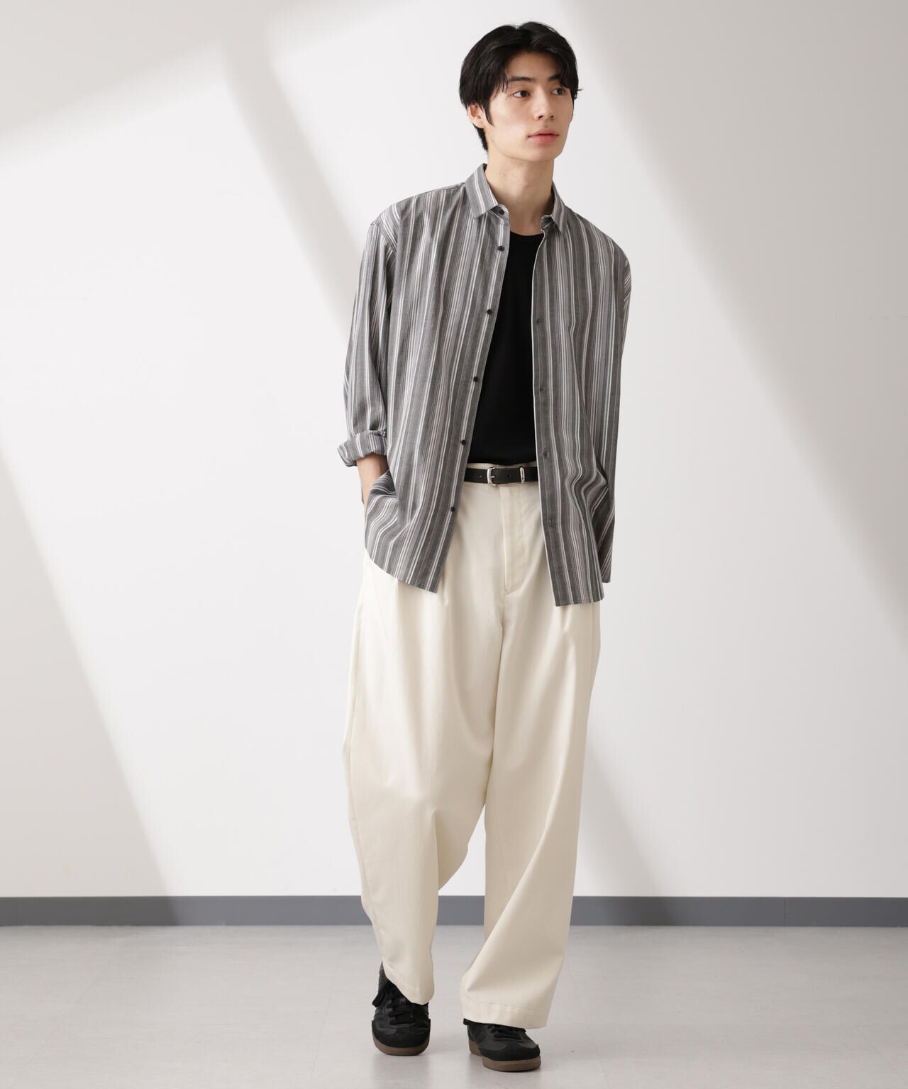 87439792-d6c4-58d3-babf-9095b0f3e6fa_Image