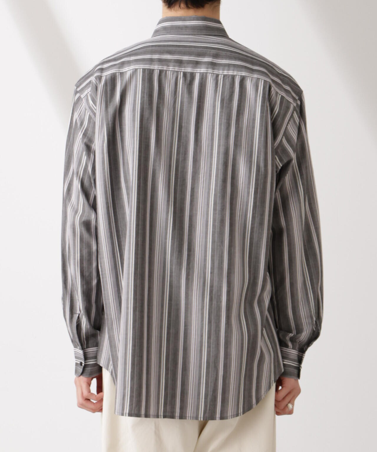 1e36db4a-86bf-5416-8bbf-b71767520ab7_Image