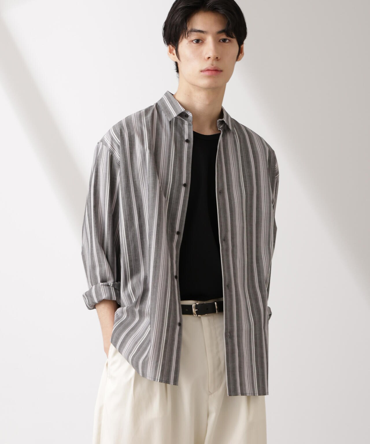 47e7e6d5-c168-5091-bcbc-94bd92951c7d_Image