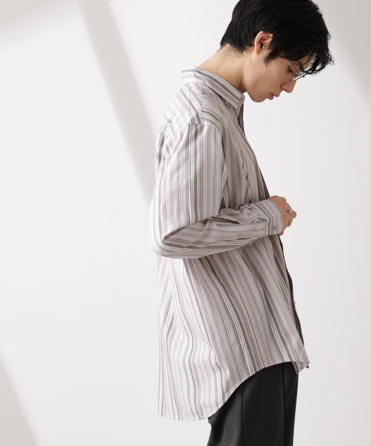 7af5c922-8b6e-54ed-b981-4e9eb13cfec2_Image