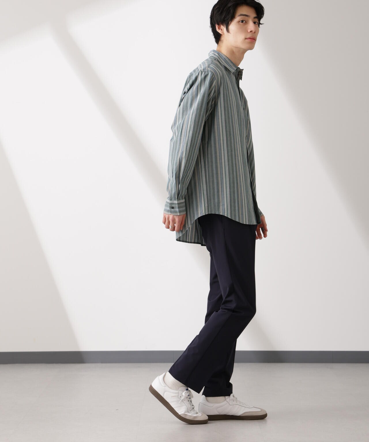 94fdb5c8-2c1c-5249-9b0a-2e286ed8354c_Image