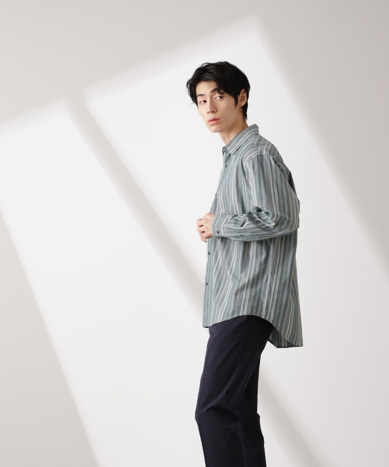 2ce33ac3-ac84-5a1a-ae29-ce75bf2bdc3c_Image