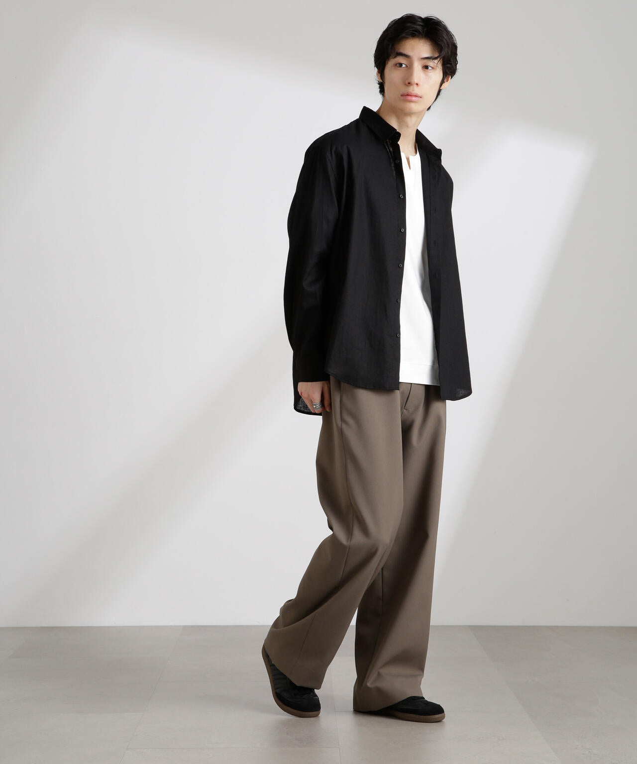 b6c62db4-f6d0-58cc-a3e1-484470d37c9b_Image