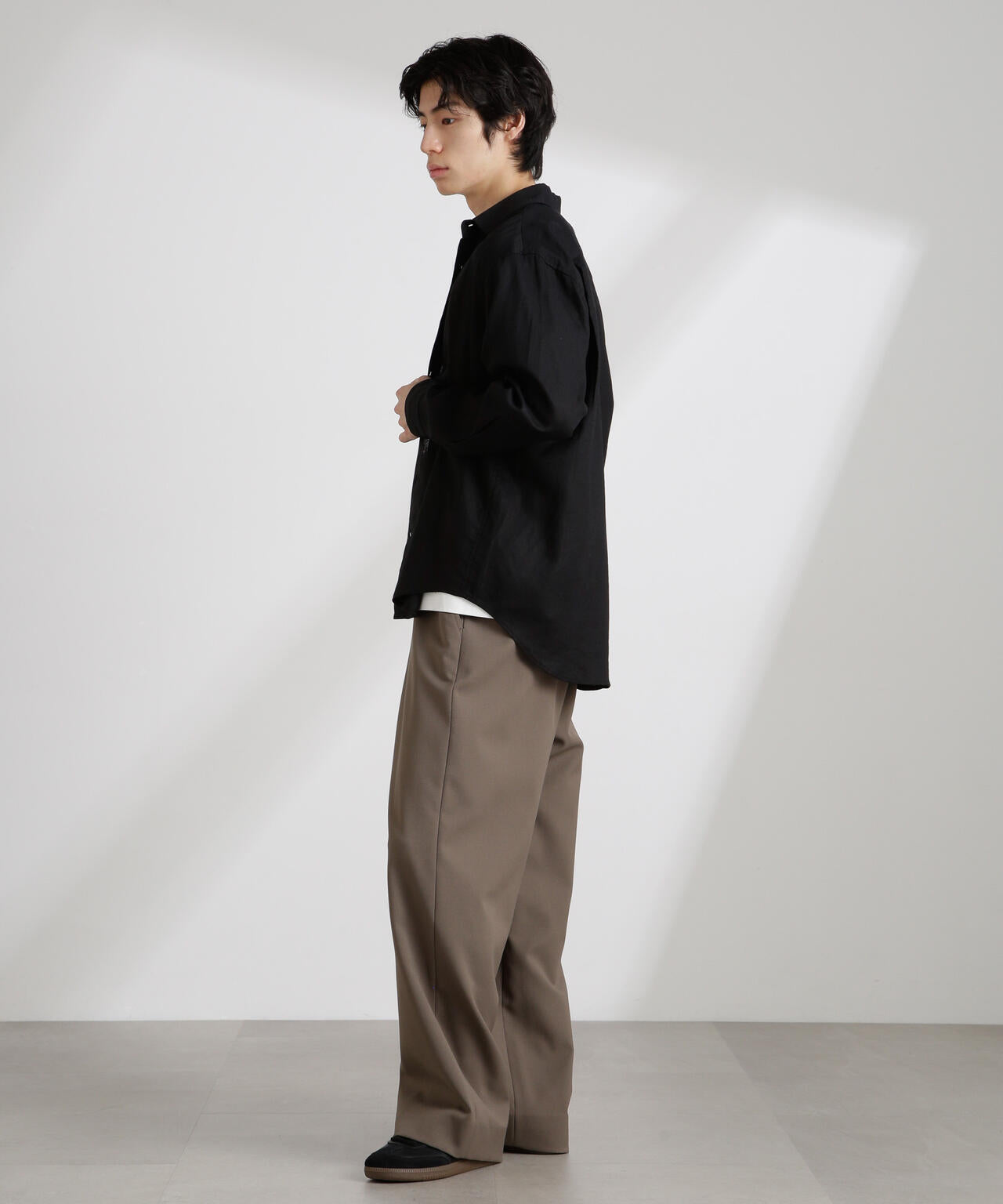 38738950-94eb-5096-940a-d64fe811df8e_Image