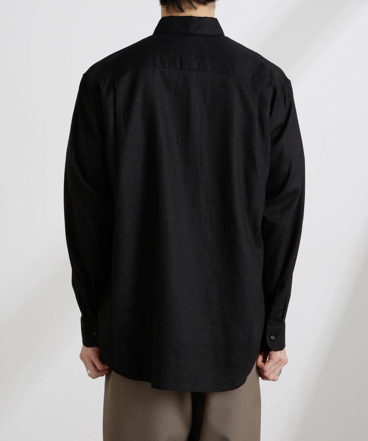 9ded09de-d373-5f4b-9d72-82f9636e0355_Image