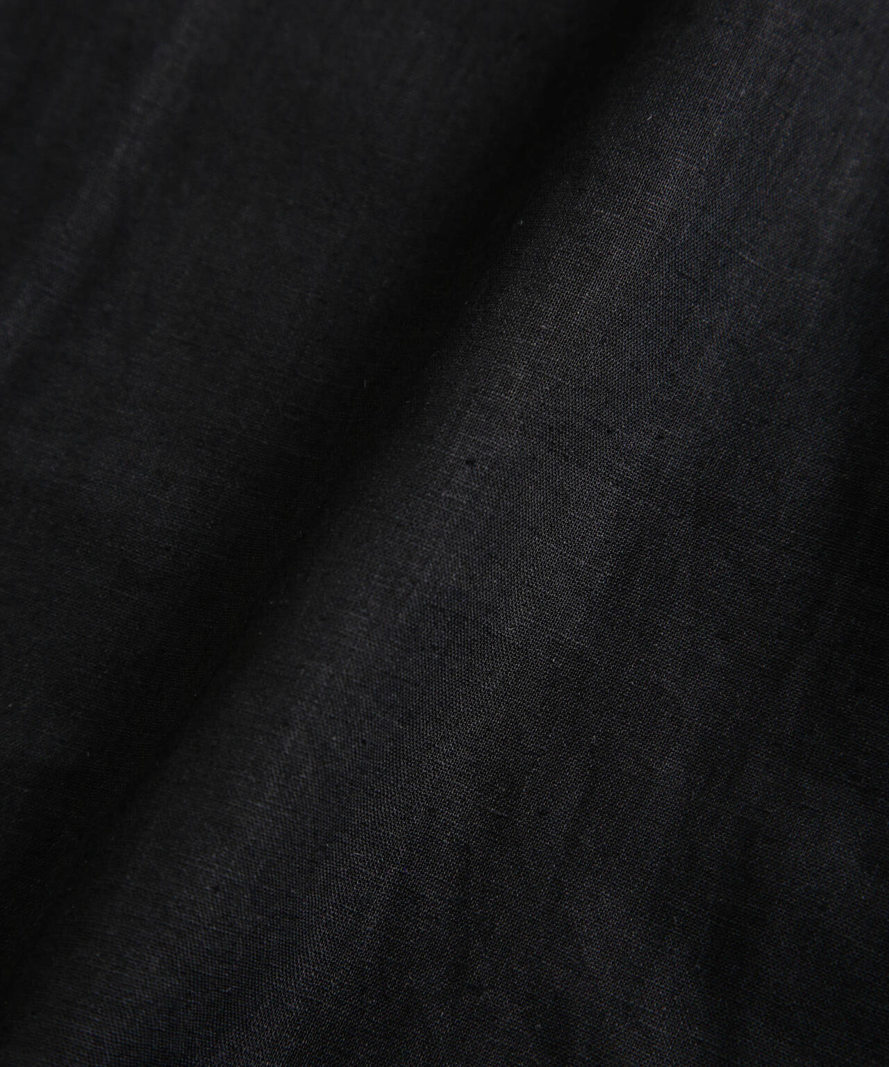 ca4e8664-7bdd-5731-9e4c-cc0ae2ead17b_Image