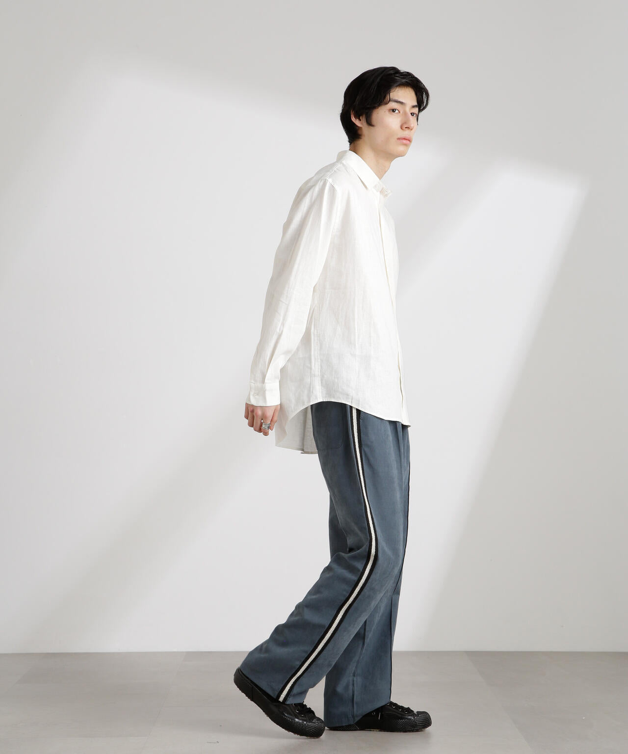 cd31da16-e2db-52d7-b5e5-25cf91c43b12_Image