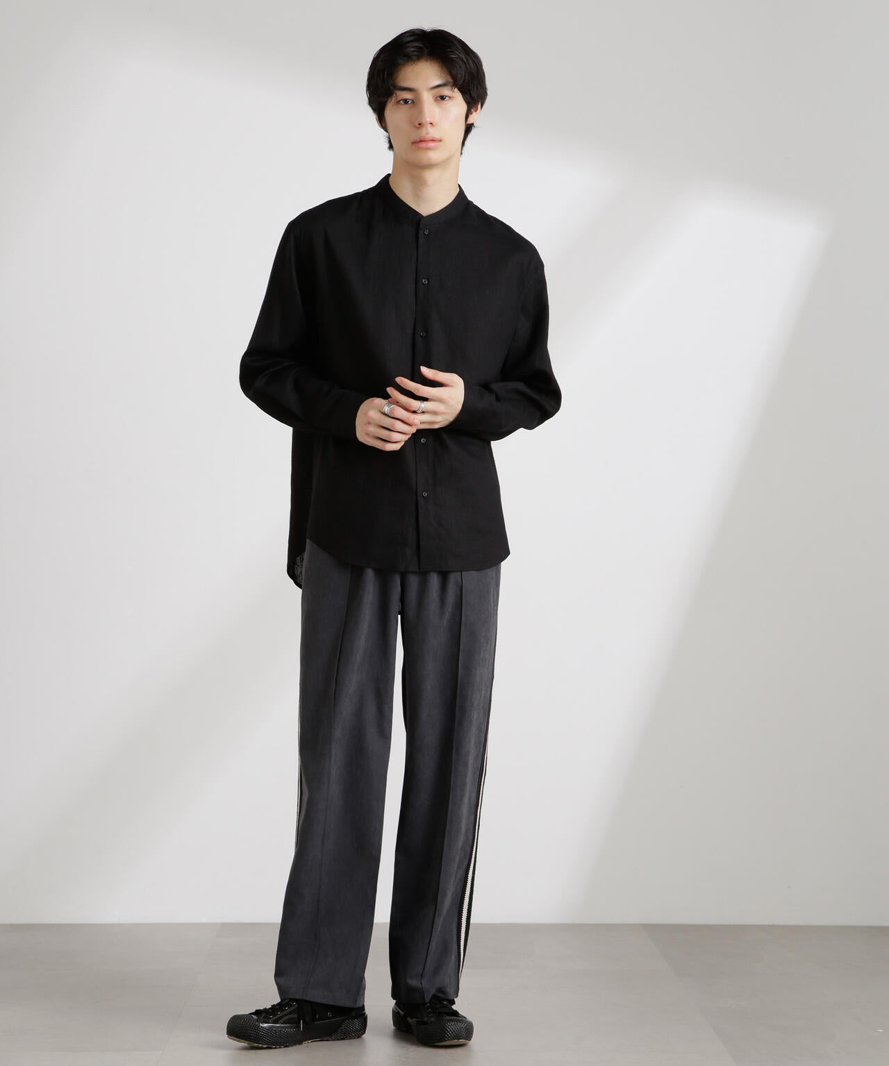 3cb0b7c7-5154-57d1-a5c5-10cc74922497_Image