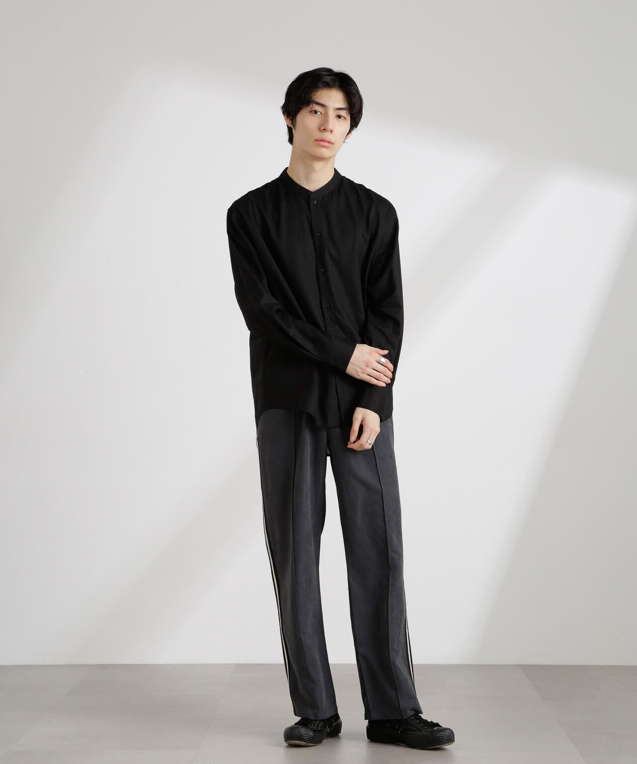 b1ff272a-381d-5ec7-9dbe-124594d2bc6d_Image