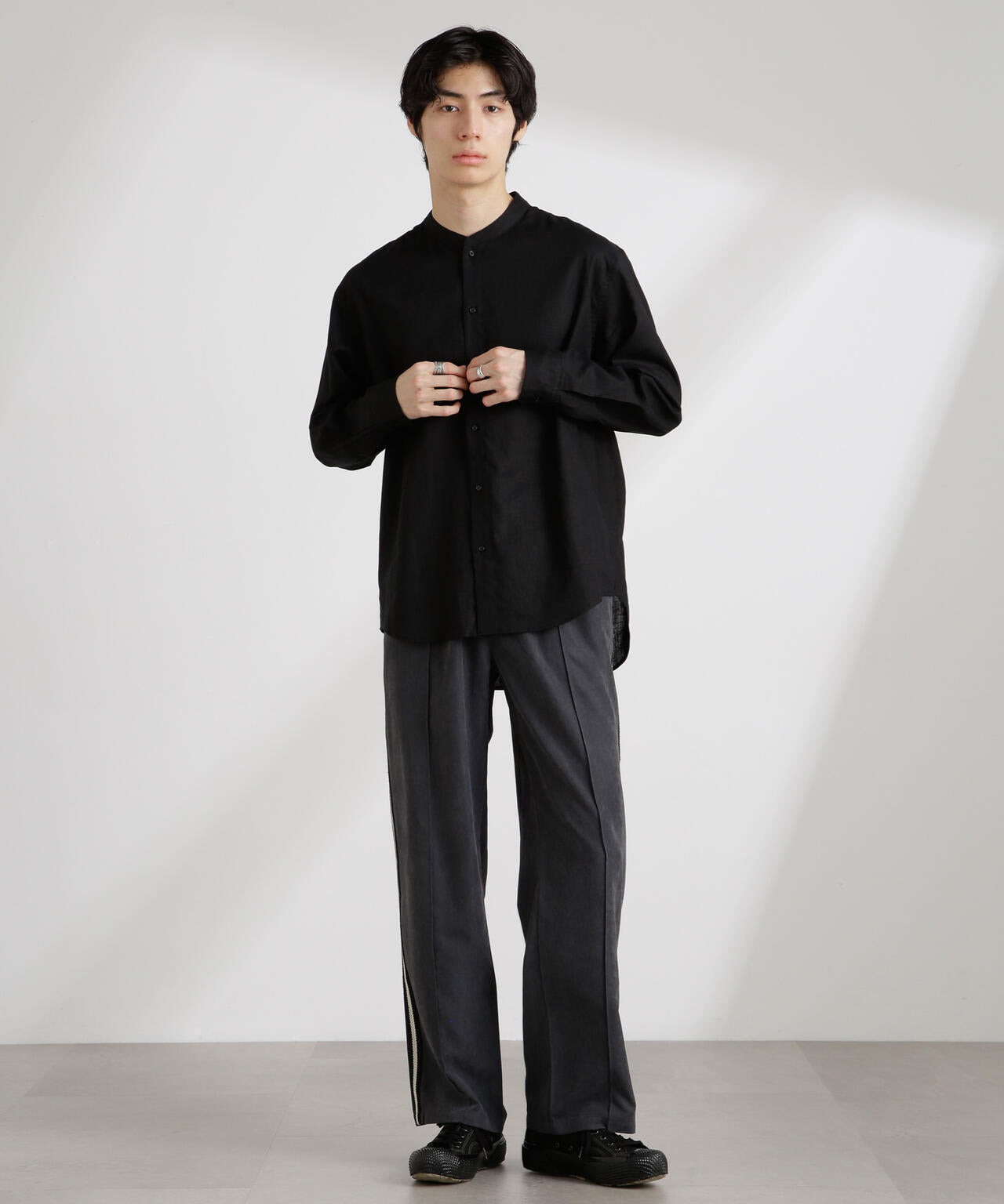 dea13b39-6227-5151-93db-728d8a114b19_Image