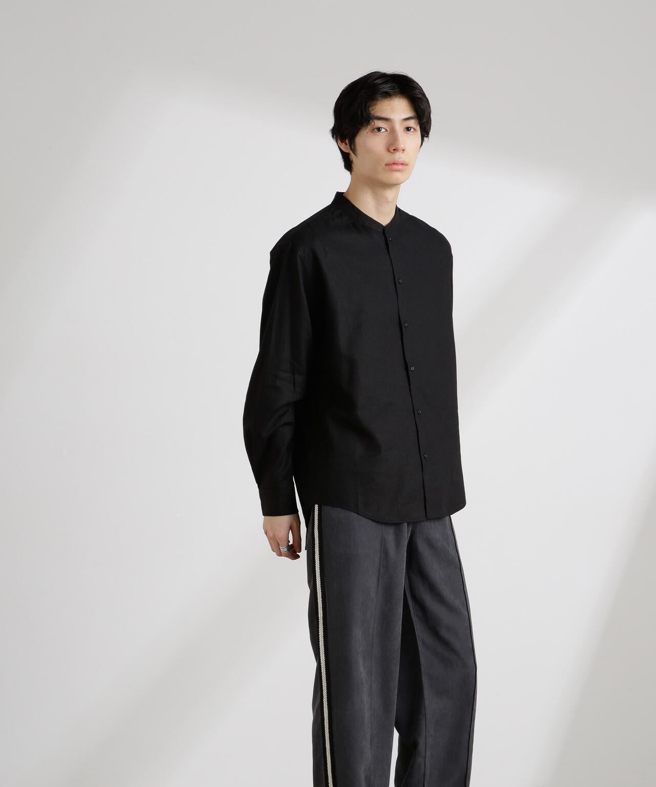 62ce4078-0dd1-5d2e-bff6-ad4b3d1ccf1d_Image