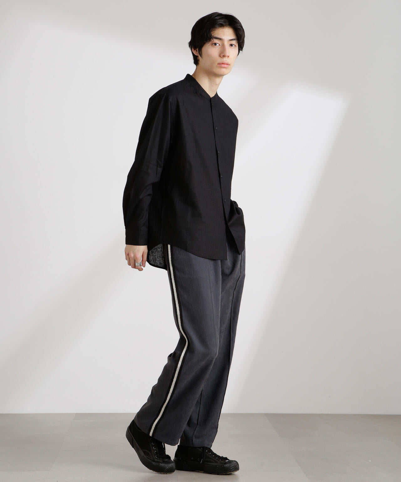 576c81a6-f566-561a-b470-d5db998517e3_Image