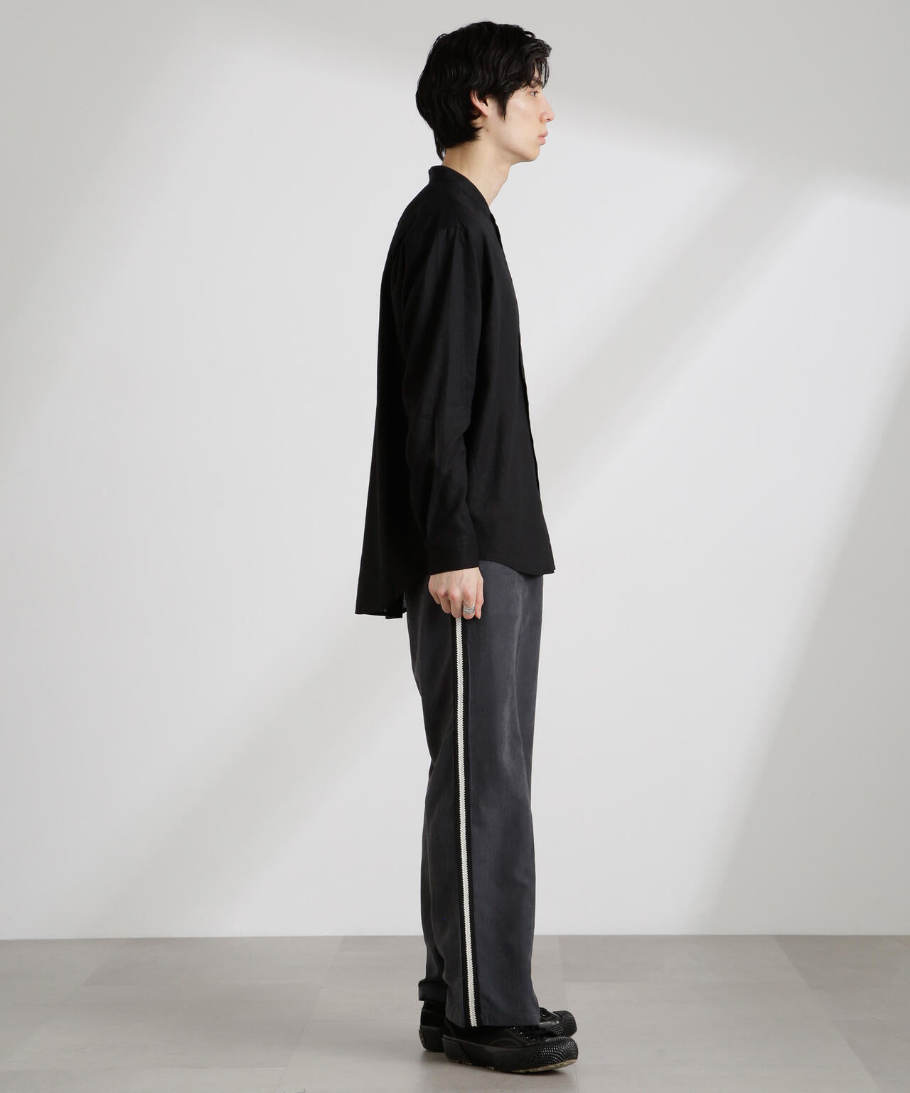 8f1d8c3a-7ead-5d55-81e5-cdd431cd7257_Image