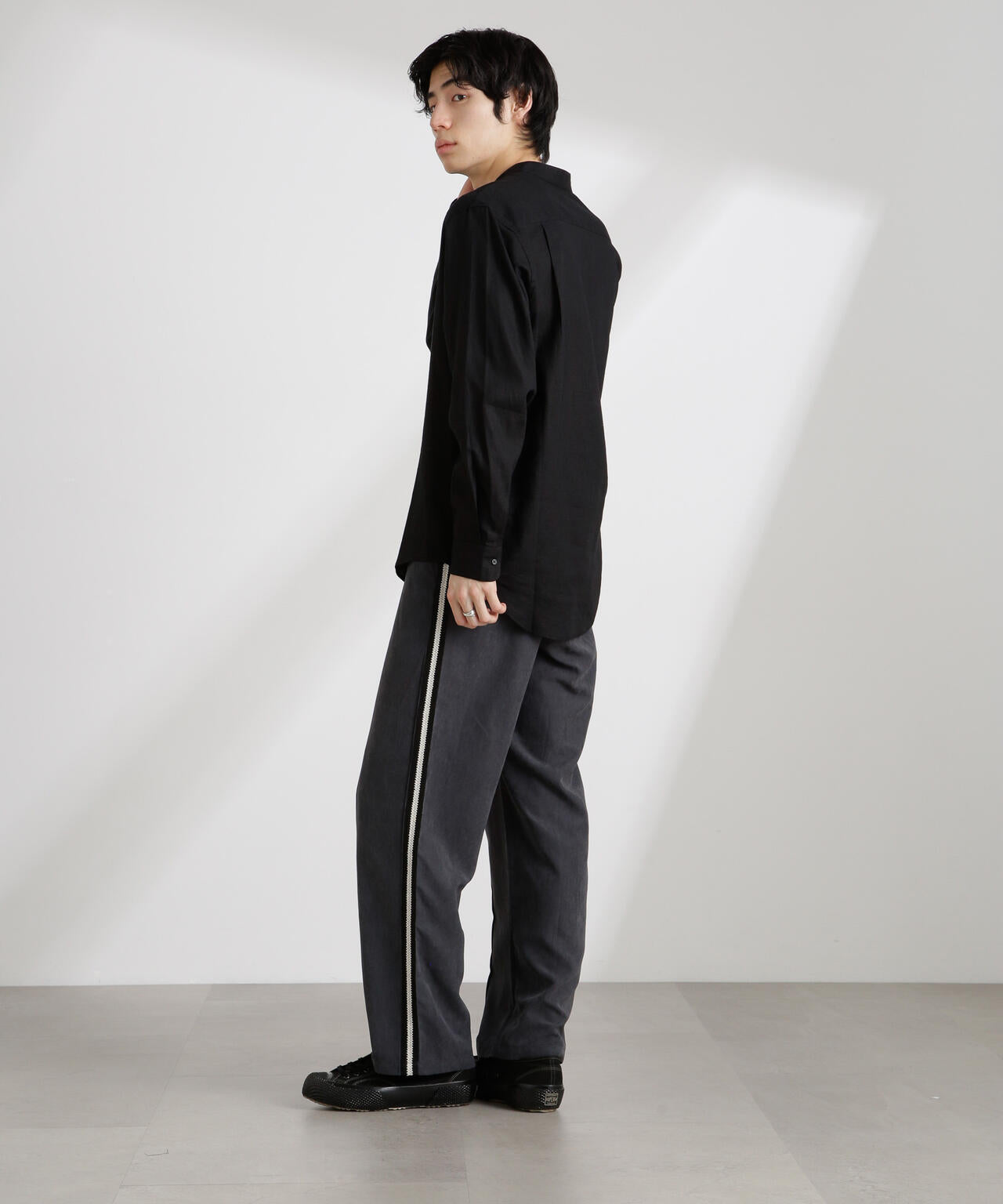 27b86ac5-7566-5501-824b-d38f7e07a712_Image