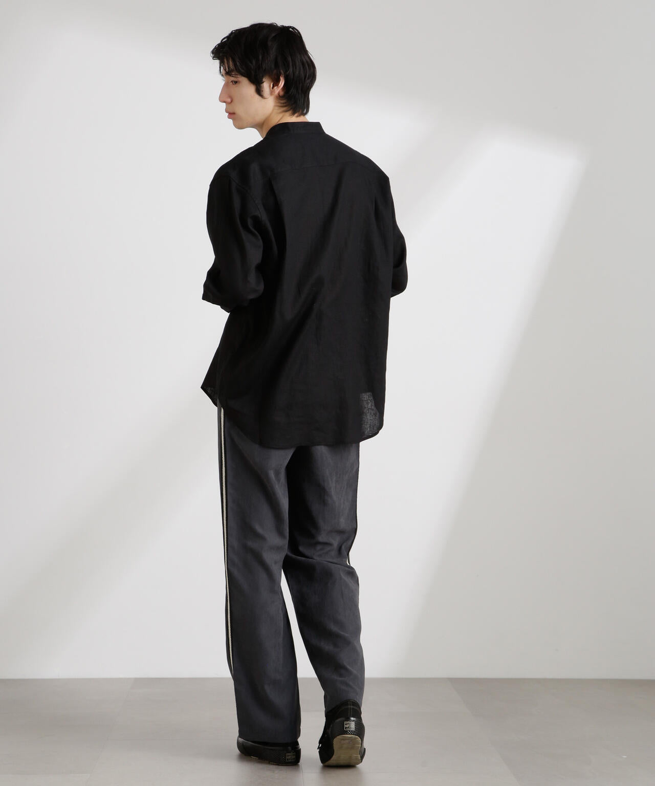 06344e13-148e-5434-9113-cebc07637ec9_Image