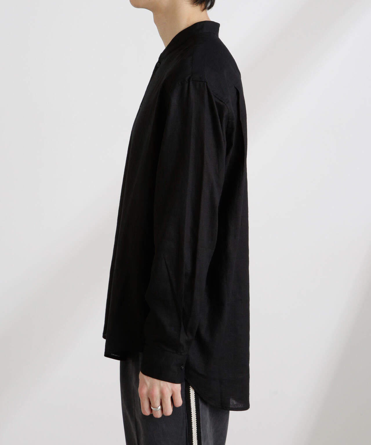 6f9e150e-947a-58a1-a0aa-6e2d0956e0b3_Image