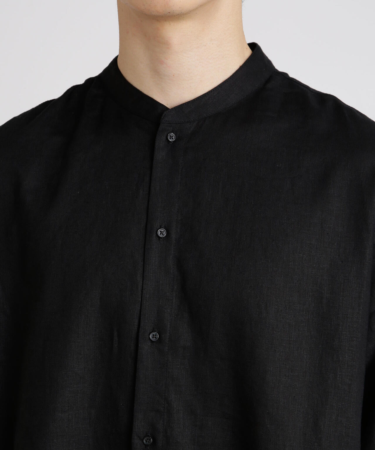 c16251e3-d7f1-519c-95d7-f1d3ec9f4b5f_Image