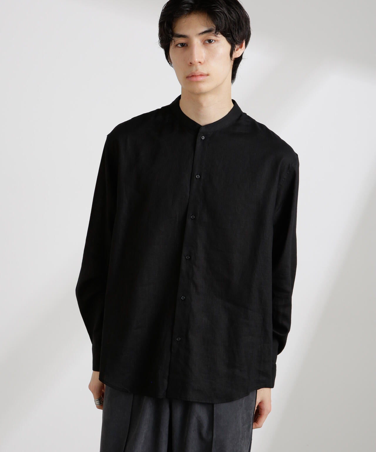 705e2a5f-256b-5664-a853-9d085e82e904_Image