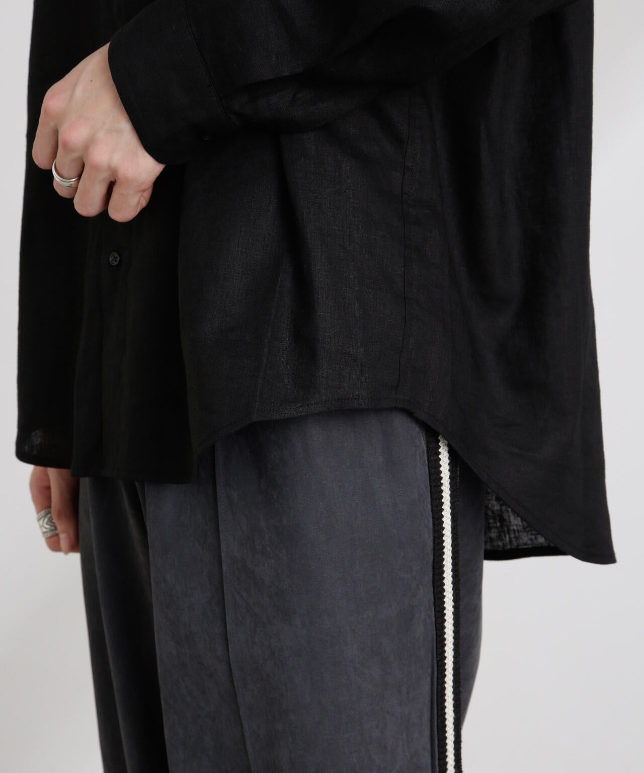 d8921c55-653f-57fb-8edf-9457847d7619_Image