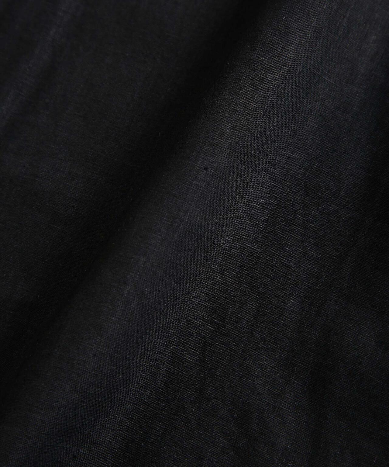 24e7dfca-ea30-5be5-9ea7-4cb5befa5bb0_Image