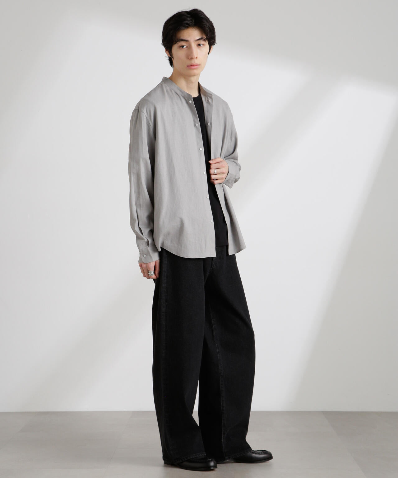 a9ae404f-8214-5b0e-a089-2609261bd269_Image