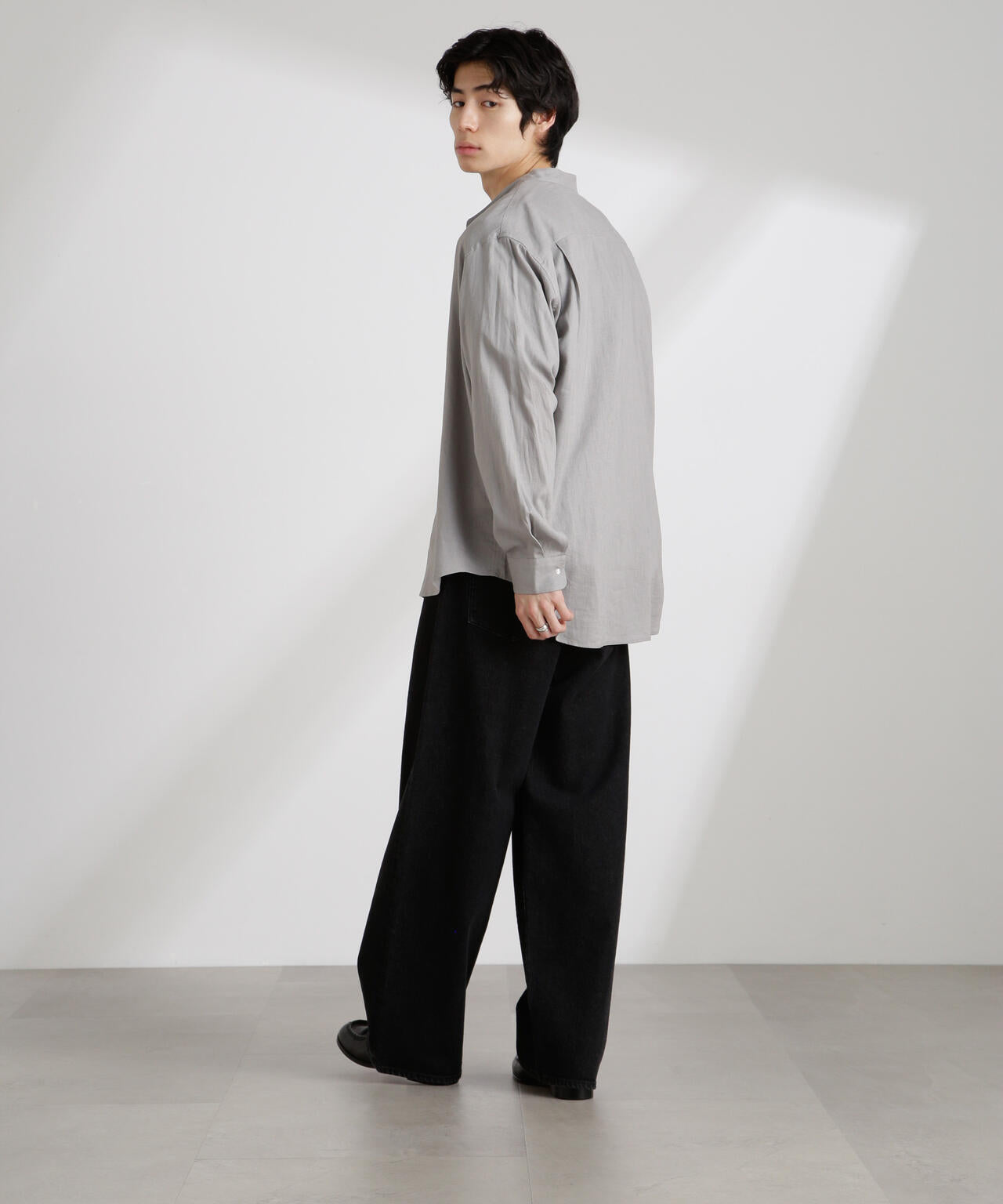 4c6b4521-3751-5c1d-a07f-b6c6540f43e4_Image