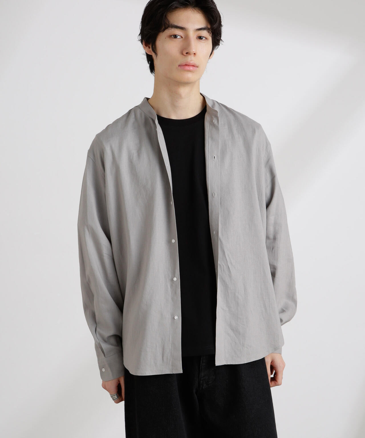 d49a9f15-e658-5518-8381-7ddb410018d2_Image