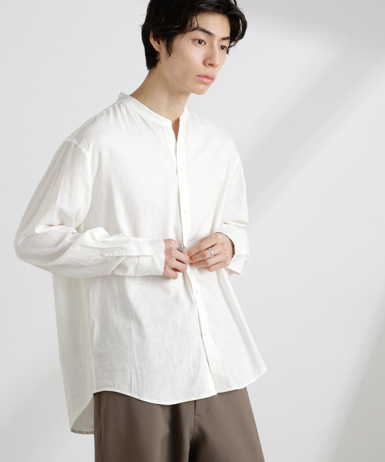 d346f1bf-fca3-5add-84e5-ffc622c777fd_Image