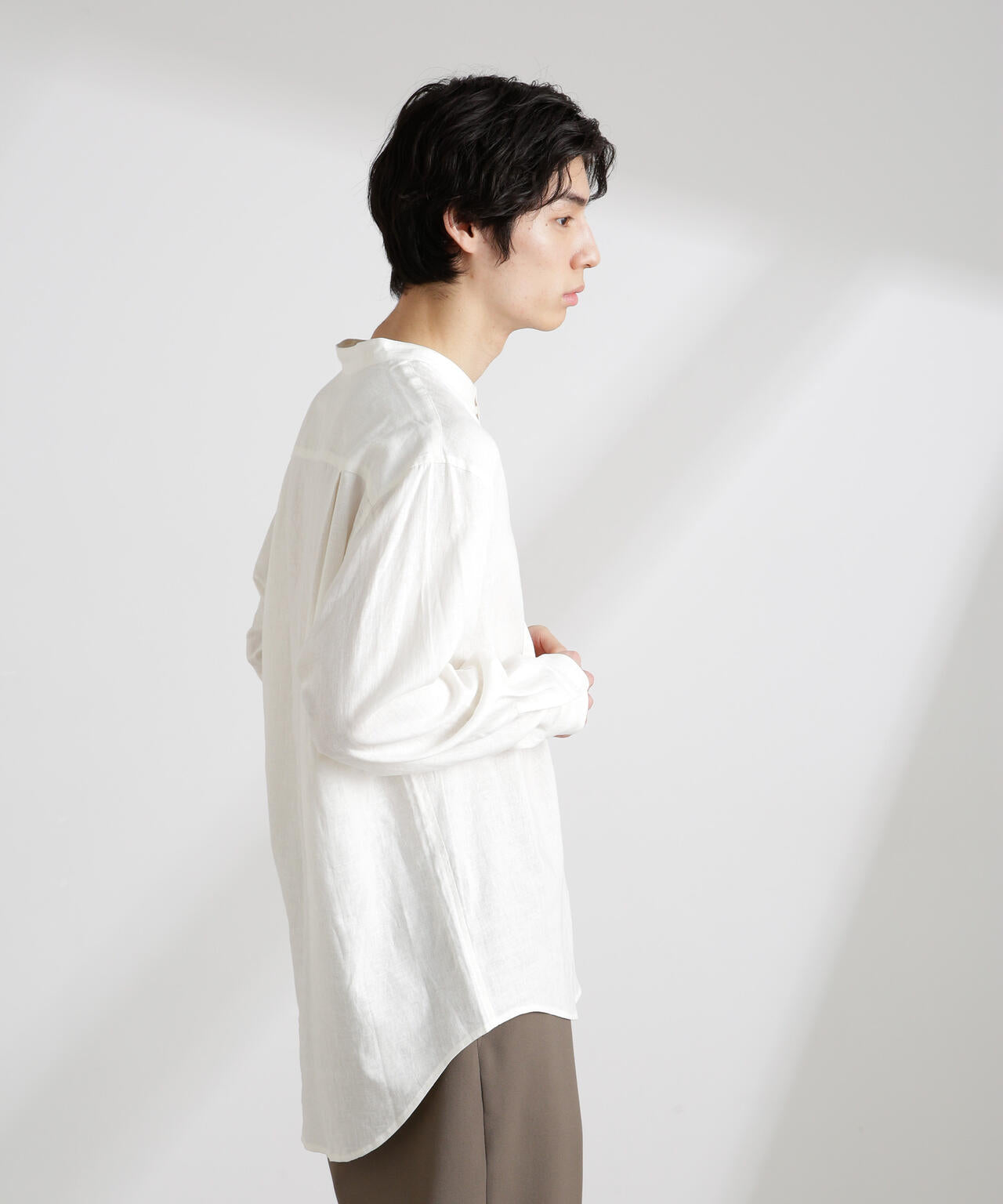 bc882345-6452-5709-b38c-57d9fb5b446c_Image