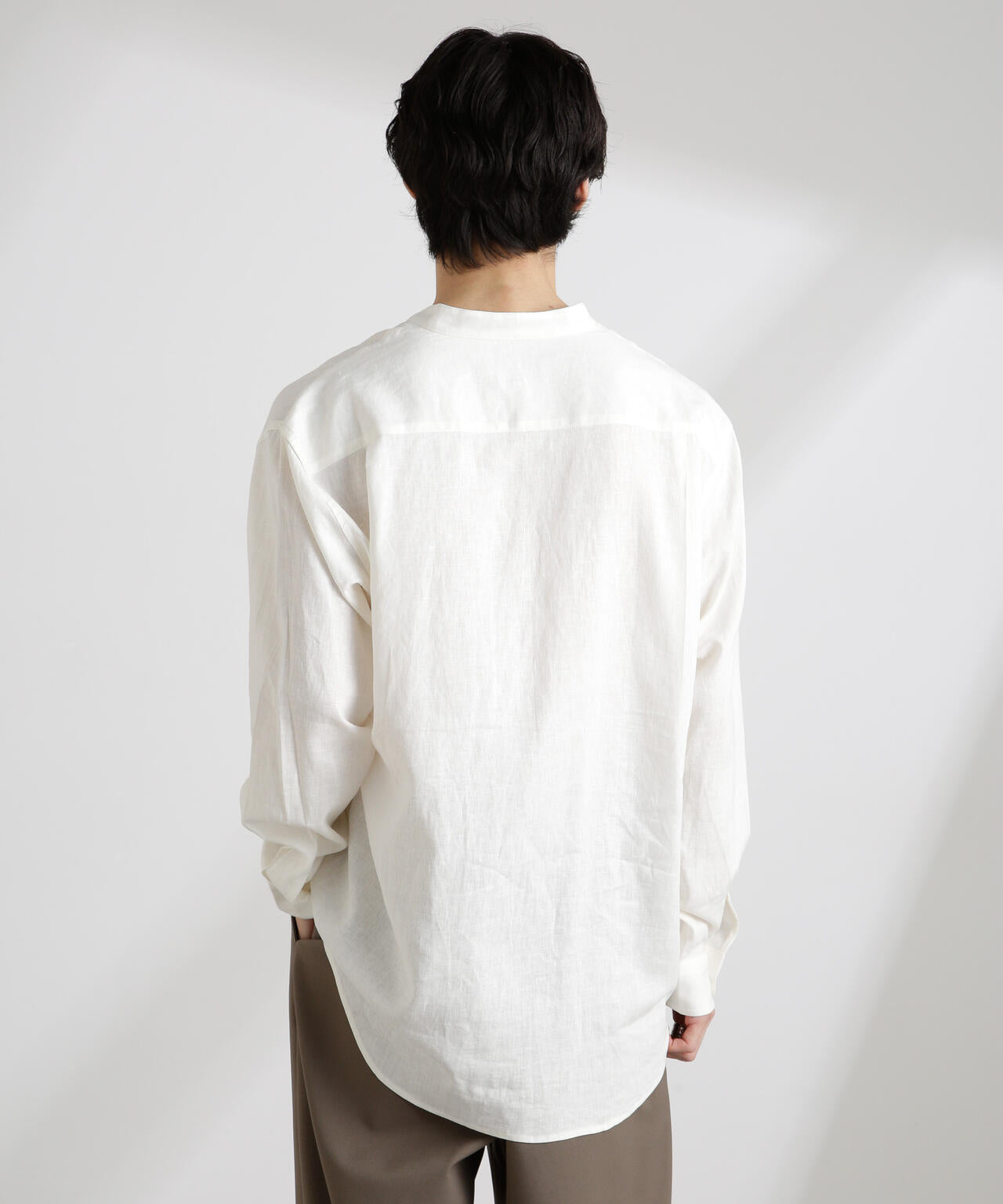 23a01800-f075-540d-87ba-db993ab29f33_Image