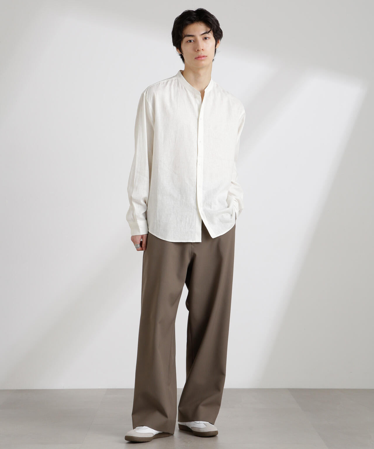 9e3bd8fb-c950-5d3f-b8e3-eddfbf4975d5_Image