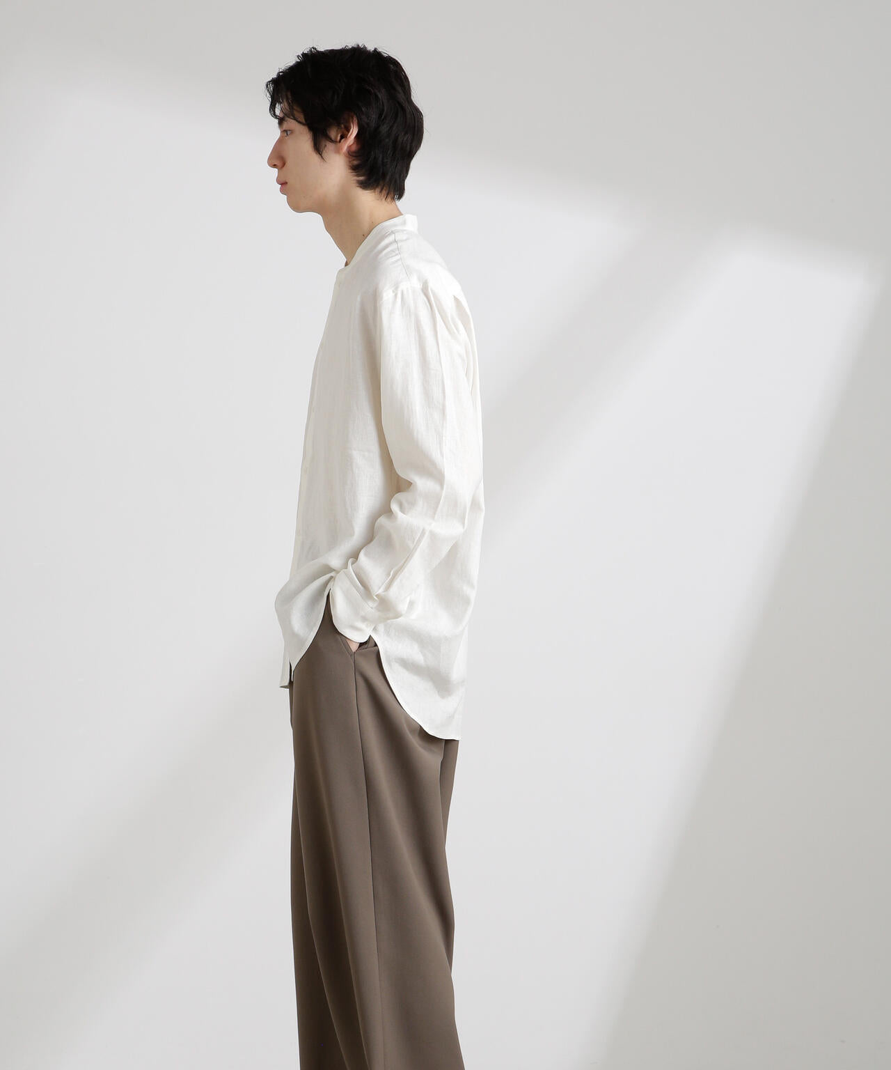 d0586338-4d0a-51c3-af76-ec4d5e59afc0_Image