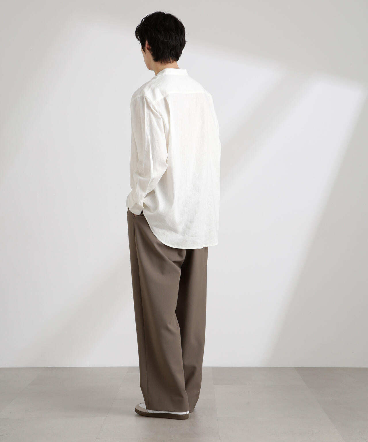 4850a908-eede-58a6-9d34-5714efa30b88_Image