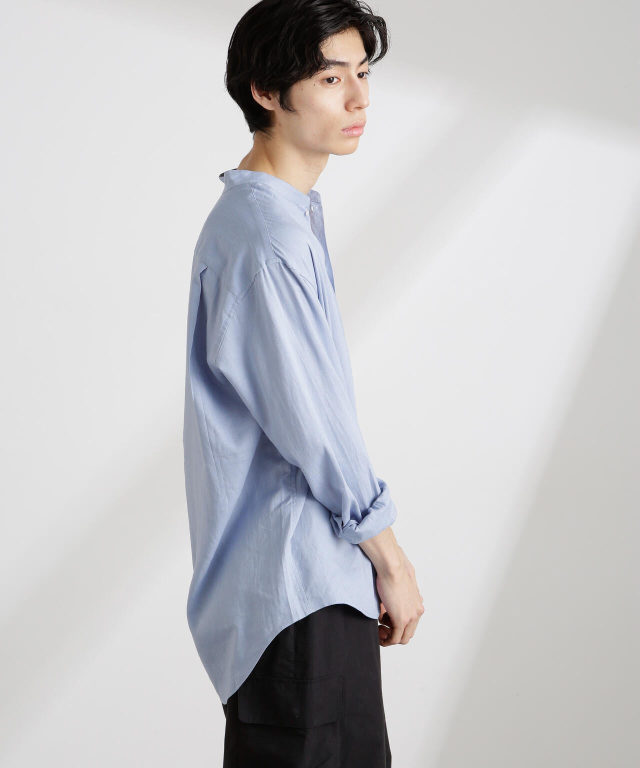 9225db28-97d9-5f88-b678-dcf77a0bba67_Image