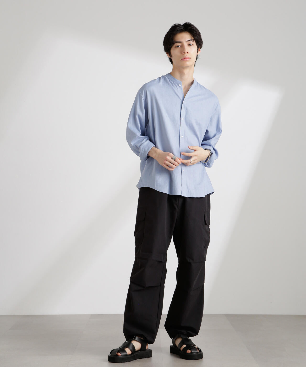 a9e68f6f-d915-55b1-94e0-7bb75342437a_Image