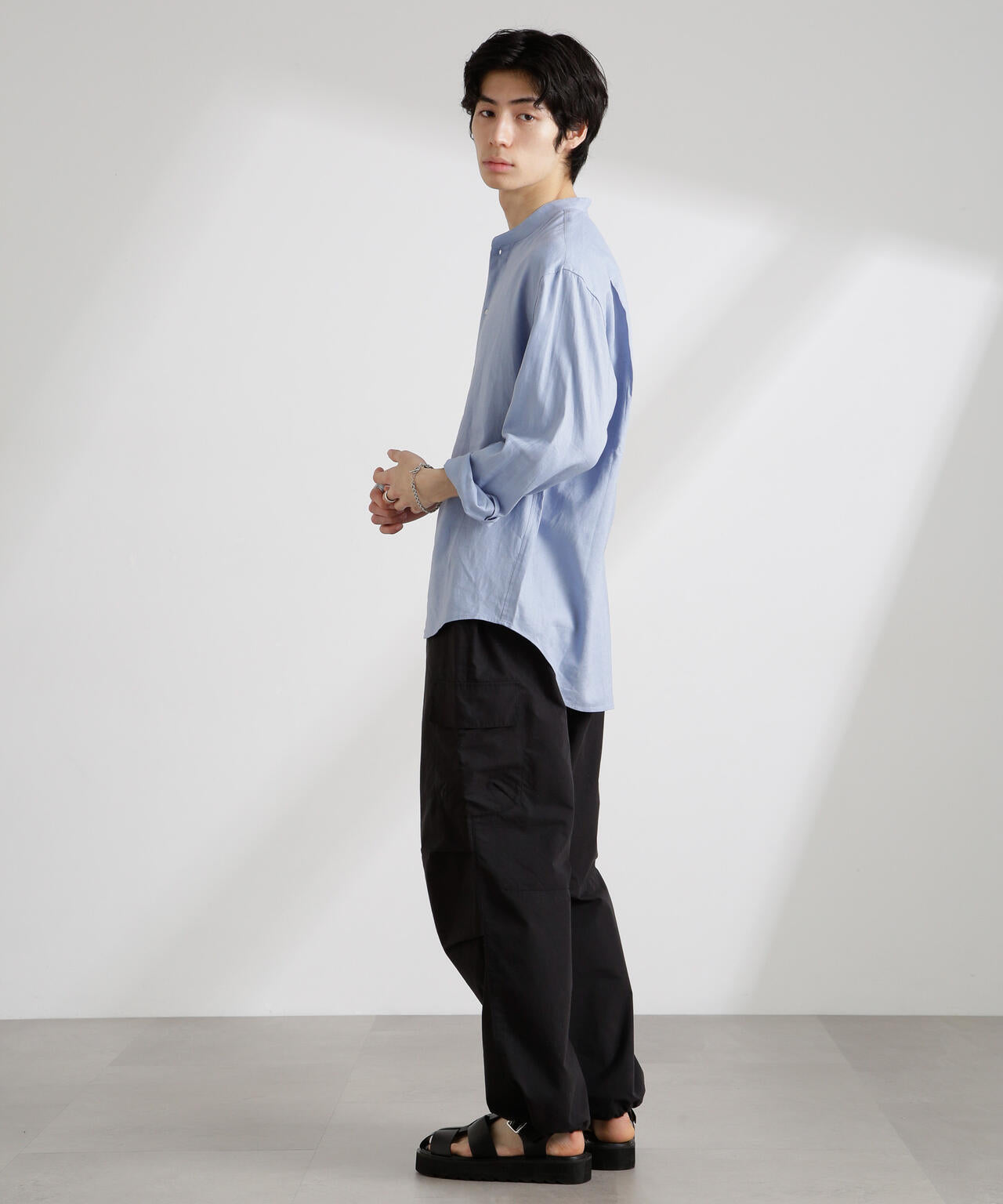 c78dd63a-f92c-5d5a-8a7b-5792ec49756f_Image