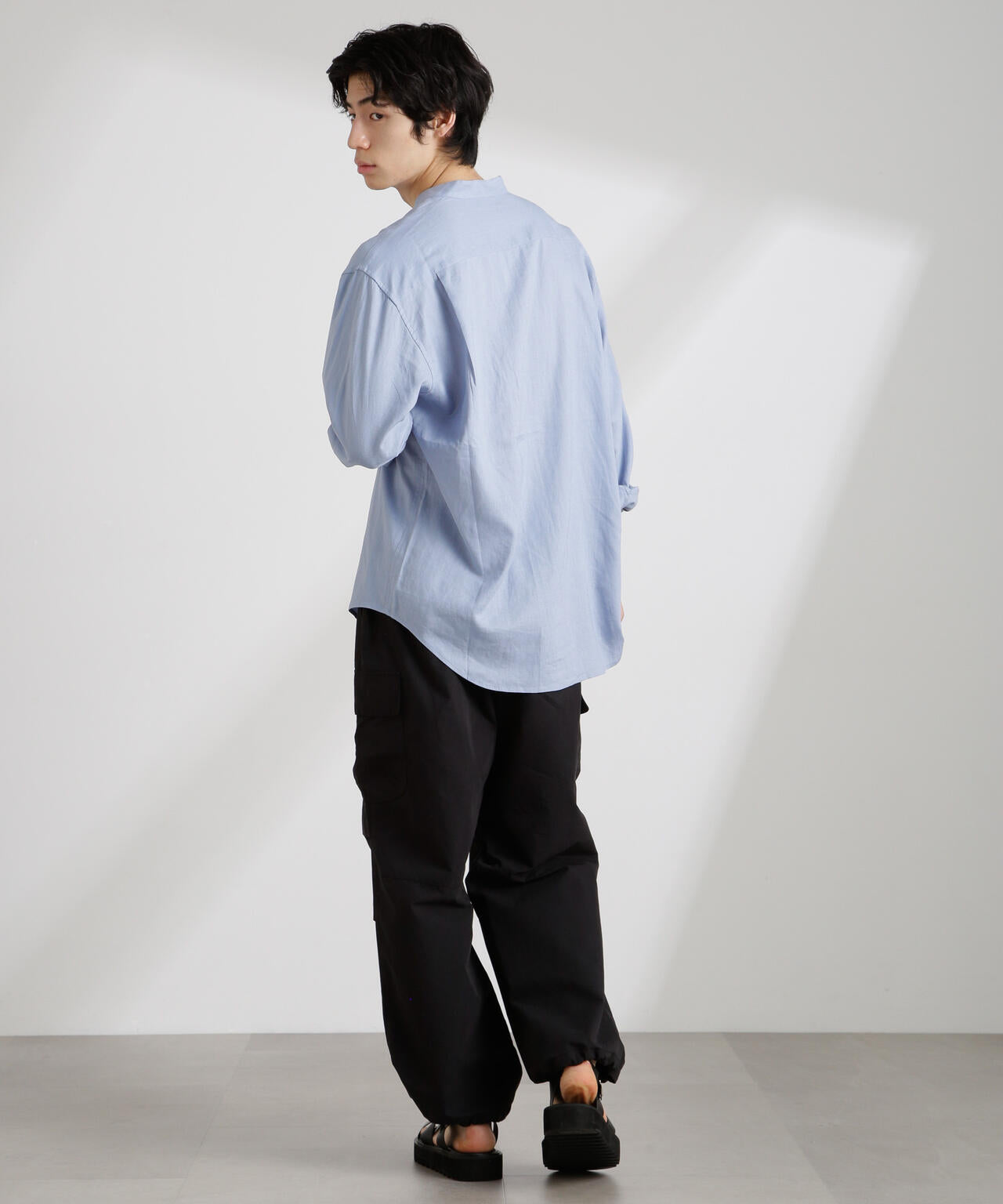 921eb77a-c56a-593b-a524-a9400977ec95_Image