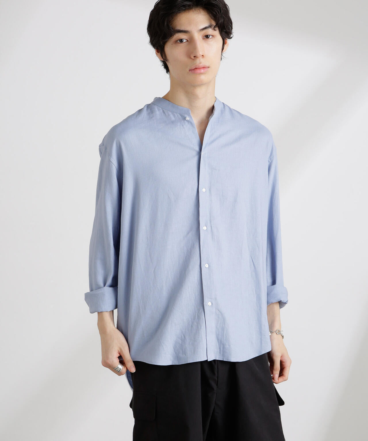 ee9798b4-5460-52e5-9dc8-42794d307dfc_Image