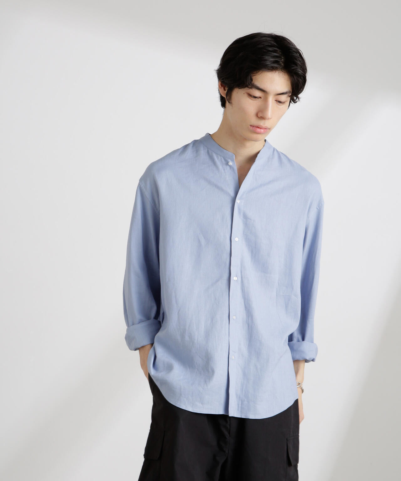 05247aca-522c-51e7-9a76-ed6f7bd8a356_Image